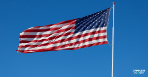 US Online Gambling Market Set to Reach $54.8 Billion by 2029