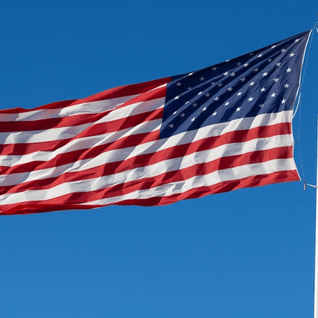 US Online Gambling Market Set to Reach $54.8 Billion by 2029