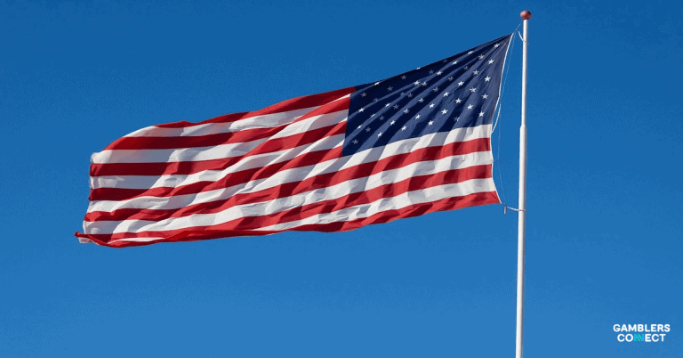US Online Gambling Market Set to Reach $54.8 Billion by 2029