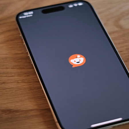 Reddit Users Highlight Best Crypto Casinos of 2025