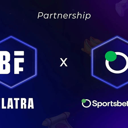 Belatra Games Amplifies Argentine Presence Through Partnership With Sportsbet
