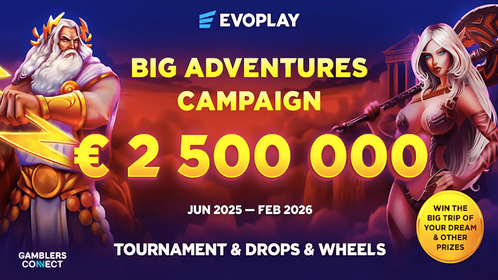 evoplay_big_adventure