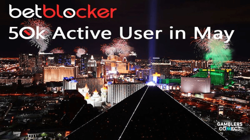 betblocker_50_000_active_users