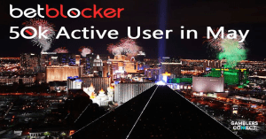 50-000-active-users