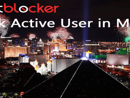 BetBlocker Surpasses 50,000 Monthly Users in May