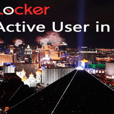 BetBlocker Surpasses 50,000 Monthly Users in May
