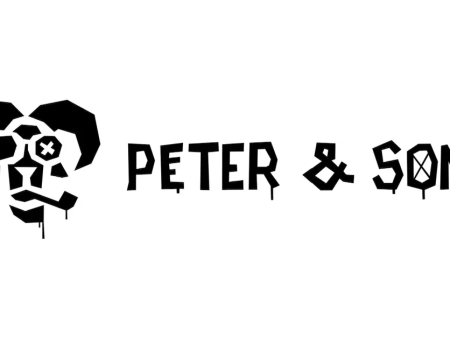 Peter & Sons Launches its Content on Danske Spil via Light & Wonder