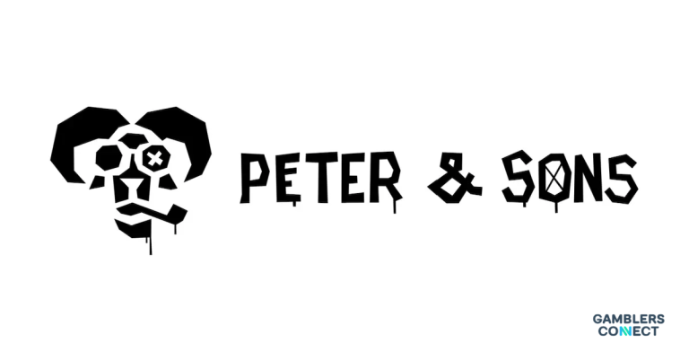 Peter & Sons Launches its Content on Danske Spil via Light & Wonder
