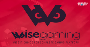 WiseGaming Ready to Showcase Agile Platform at SBC Malta