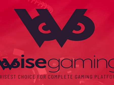 WiseGaming Ready to Showcase Agile Platform at SBC Malta