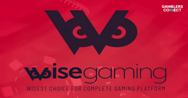 WiseGaming Ready to Showcase Agile Platform at SBC Malta