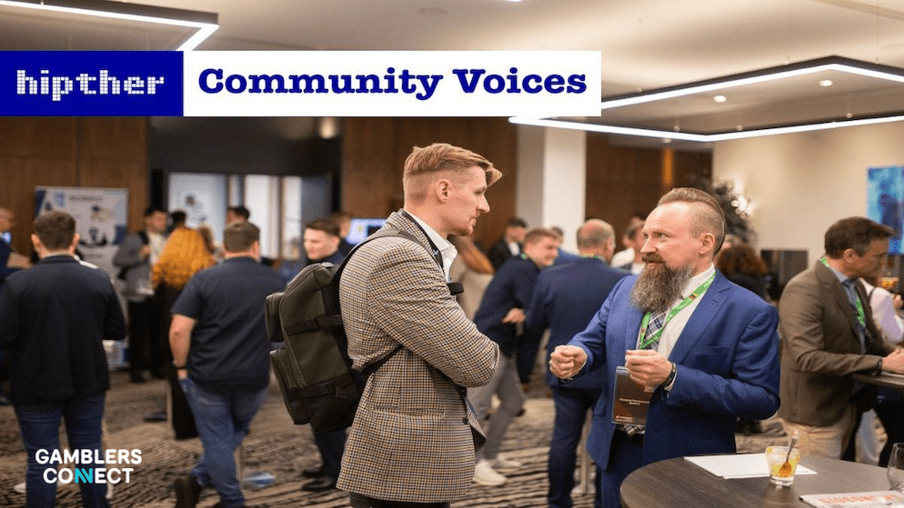 hipther_community_voices