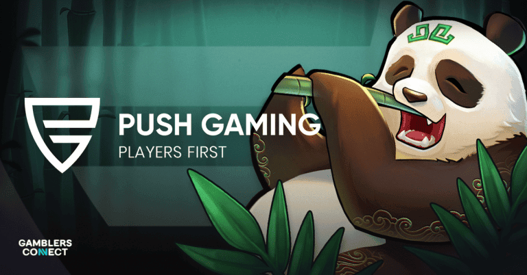 Push Gaming Enters US Market – Michigan via BetMGM Partnership