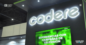 Codere Online Regains Compliance with Nasdaq Listing Requirements