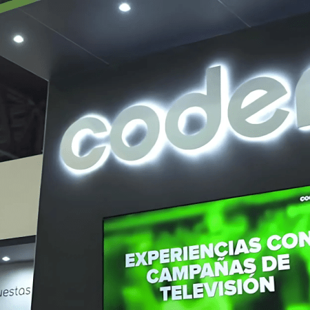 Codere Online Regains Compliance with Nasdaq Listing Requirements