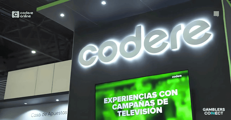 Codere Online Regains Compliance with Nasdaq Listing Requirements
