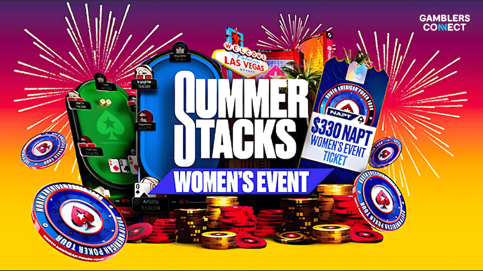 pokerstars_summer_stacks