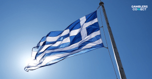 NetBet Expands In Greece By Entering Live Casino Content Integration Partnership With Amusnet
