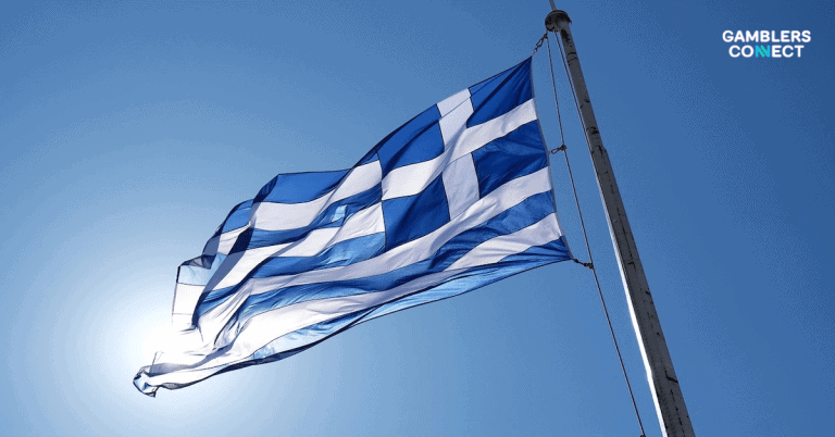 NetBet Expands In Greece By Entering Live Casino Content Integration Partnership With Amusnet