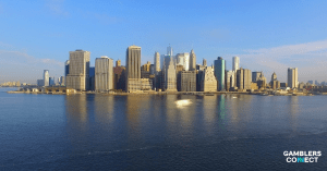 State of New York Preparing to Ban 26 Online Sweepstakes Casinos