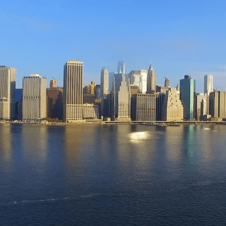 State of New York Preparing to Ban 26 Online Sweepstakes Casinos