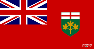 Pragmatic Play Expands Live Casino Content in Ontario via Bet99