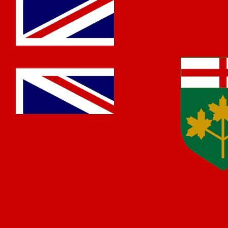Pragmatic Play Expands Live Casino Content in Ontario via Bet99