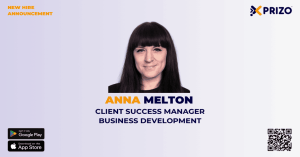 Xprizo unveils former Bitcoin.com Exchange COO Anna Melton as Client Success Manager 