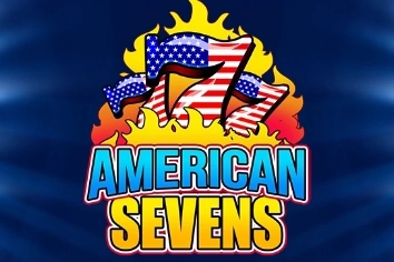 American Sevens