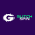 GlitchSpin Casino Review