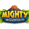 Mighty Mountain