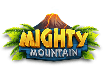 Mighty Mountain