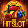 2025 Hit Slot