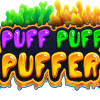Puff Puff Puffer