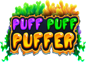 Puff Puff Puffer