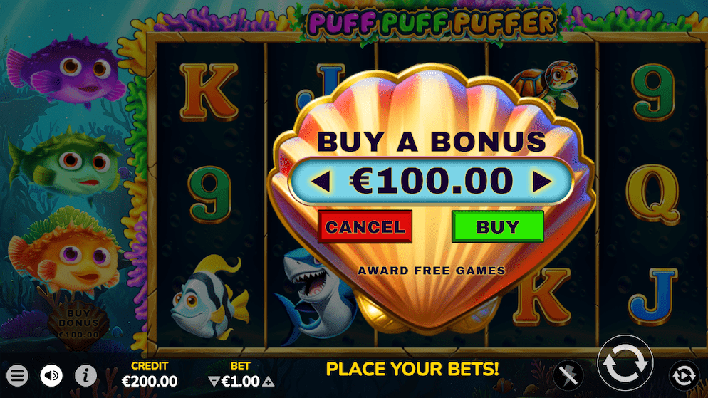 puff-puff-puffer-bonus-buy