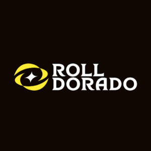 Rolldorado Casino Review