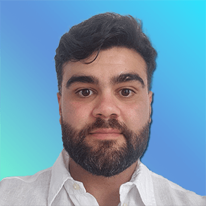Ahmet Betsa