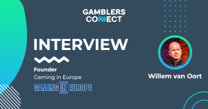 Interview_Willem van Oort