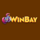 WinBay Casino Review