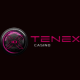 Tenex Casino Review