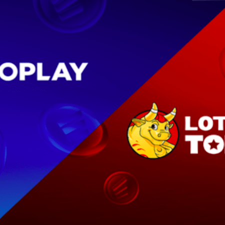 Evoplay Forges Key Partnership with Loterías Torito And Enters Peruvian Lottery Market