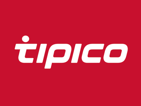 Tipico Details Progress in Responsible Gaming and Sustainability in New ESG Report