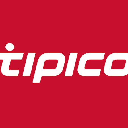 Tipico Details Progress in Responsible Gaming and Sustainability in New ESG Report