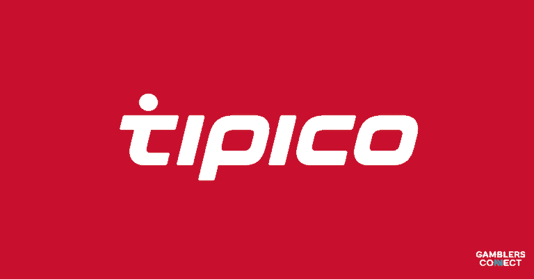 Tipico Details Progress in Responsible Gaming and Sustainability in New ESG Report
