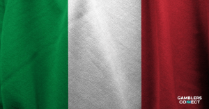 Italy’s Regulator Names 46 Operators Advancing in Licensing Process