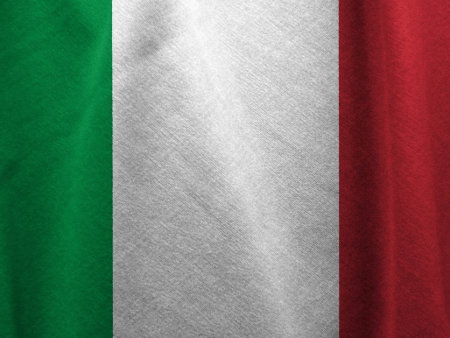 Italy’s Regulator Names 46 Operators Advancing in Licensing Process