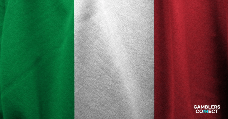 Italy’s Regulator Names 46 Operators Advancing in Licensing Process