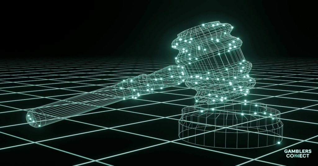 Player Sues Untraceable Betting Platform for BR169,000 in Brazil