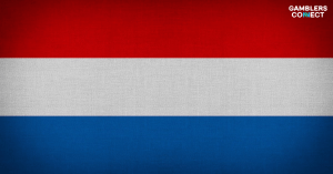 Netherlands Gambling Regulator